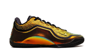 nike-lebron-2 IB9560-900