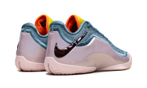 nike-lebron-2 IH1513-001