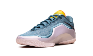 nike-lebron-2 IH1513-001