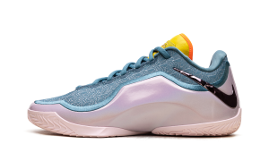 nike-lebron-2 IH1513-001