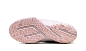 nike-lebron-2 IH1513-001