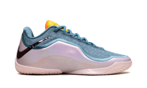 nike-lebron-2 IH1513-001
