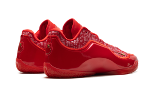 nike-lebron-2 IH1513-601