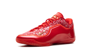 nike-lebron-2 IH1513-601
