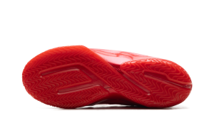 nike-lebron-2 IH1513-601