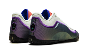 nike-lebron-2 IH1513-700