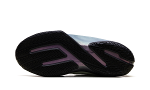 nike-lebron-2 IH1513-700