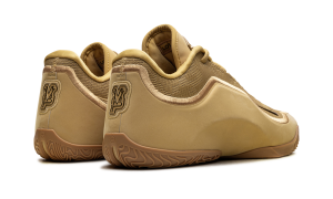 nike-lebron-2 IH1513-701