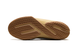 nike-lebron-2 IH1513-701