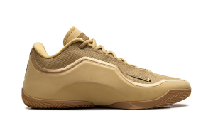 nike-lebron-2 IH1513-701