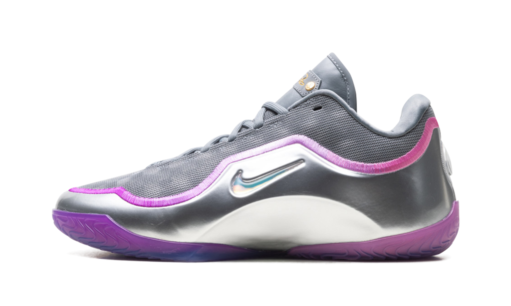 nike-lebron-2 IF0694-002