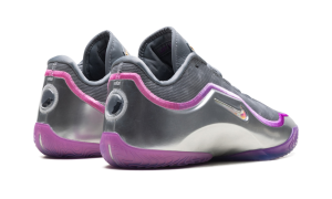 nike-lebron-2 IF0694-002