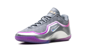nike-lebron-2 IF0694-002