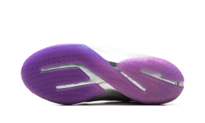 nike-lebron-2 IF0694-002