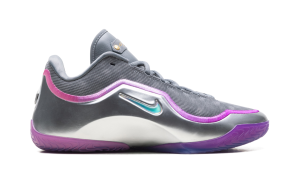 nike-lebron-2 IF0694-002