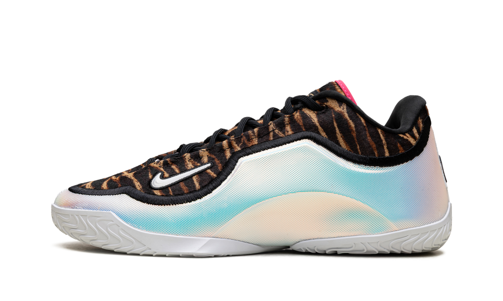 nike-lebron-2 IO1114-100
