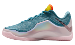 nike-lebron-2 IH1513-001