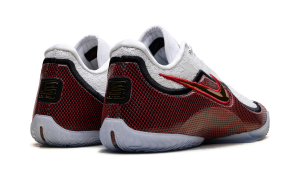 nike-lebron-2 HJ5629-100