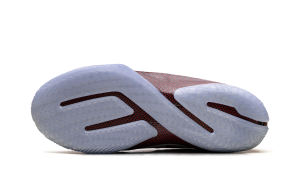 nike-lebron-2 HJ5629-100