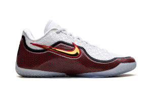 nike-lebron-2 HJ5629-100