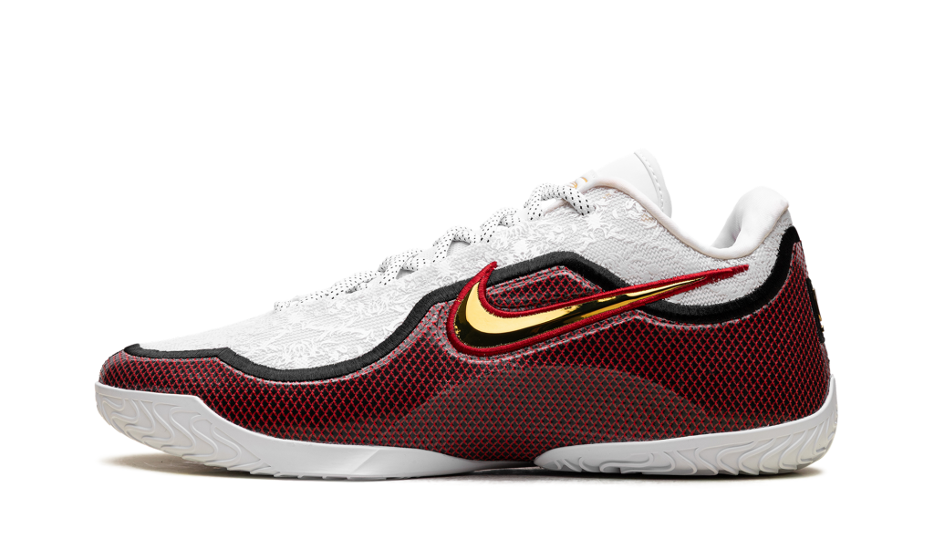 nike-lebron-2 IB9563-100