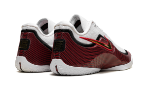 nike-lebron-2 IB9563-100