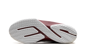 nike-lebron-2 IB9563-100