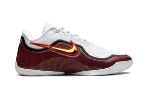 nike-lebron-2 IB9563-100