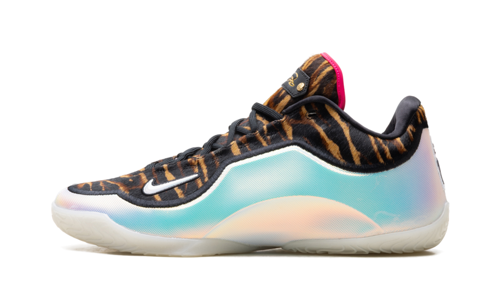 nike-lebron-2 IO1115-100