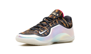 nike-lebron-2 IO1115-100