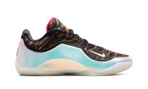 nike-lebron-2 IO1115-100
