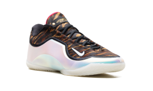 nike-lebron-2 IO1115-100