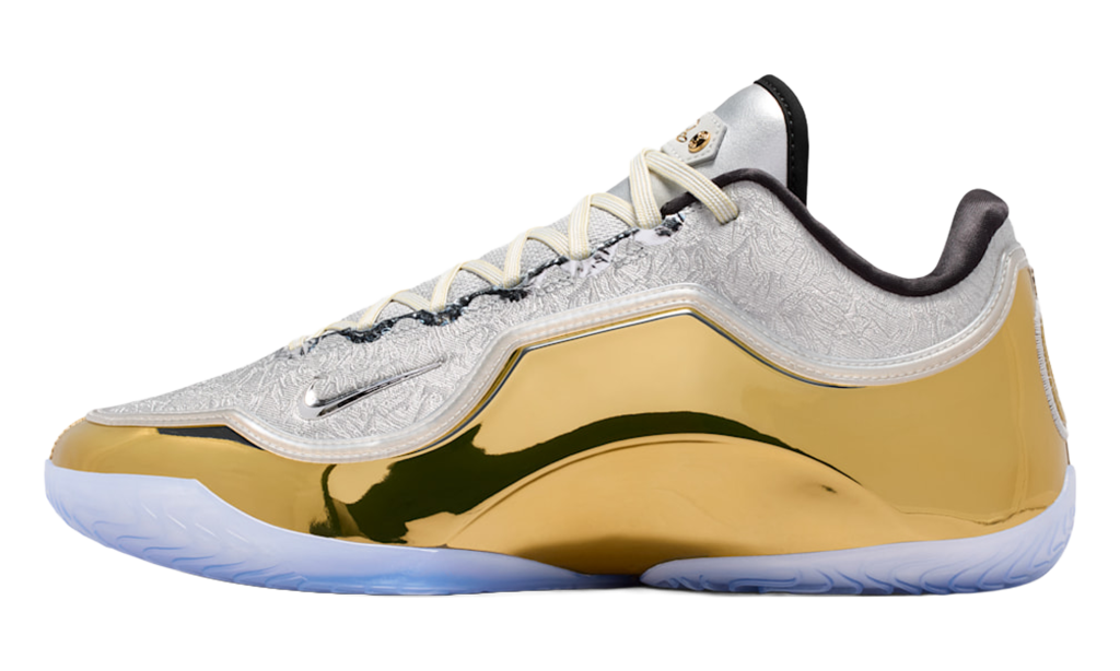 nike-lebron-2 IF0695-001