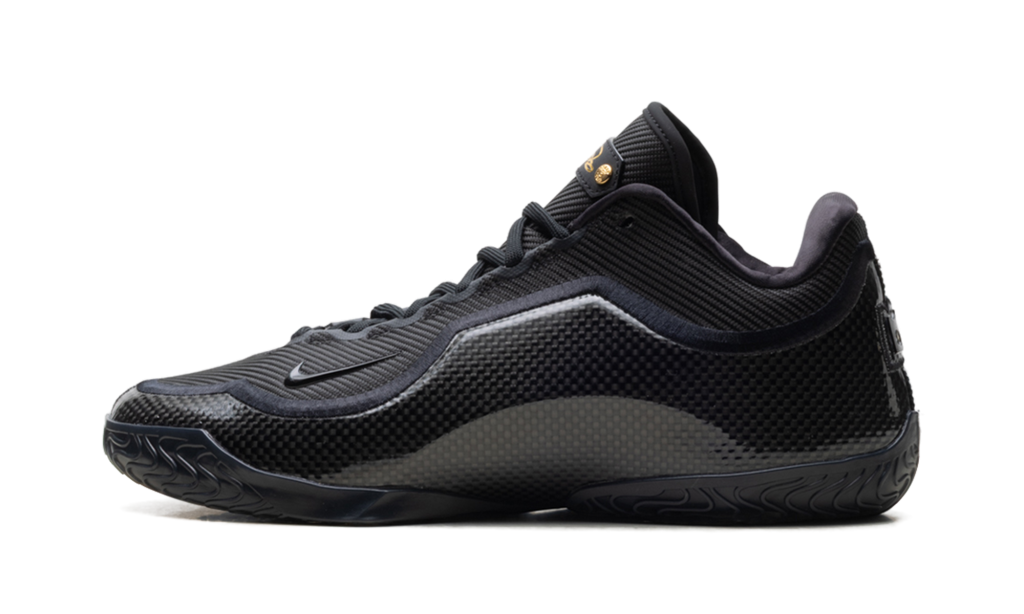 nike-lebron-2 IH1513-004