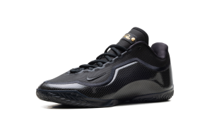 nike-lebron-2 IH1513-004