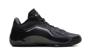 nike-lebron-2 IH1513-004