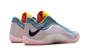 nike-lebron-2 IH1513-001