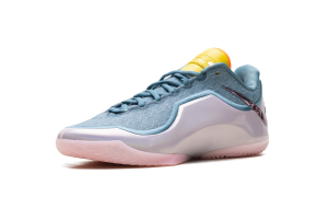 nike-lebron-2 IH1513-001