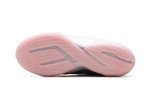 nike-lebron-2 IH1513-001