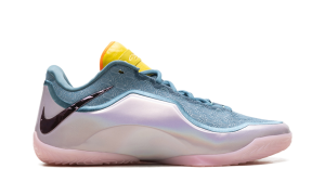 nike-lebron-2 IH1513-001
