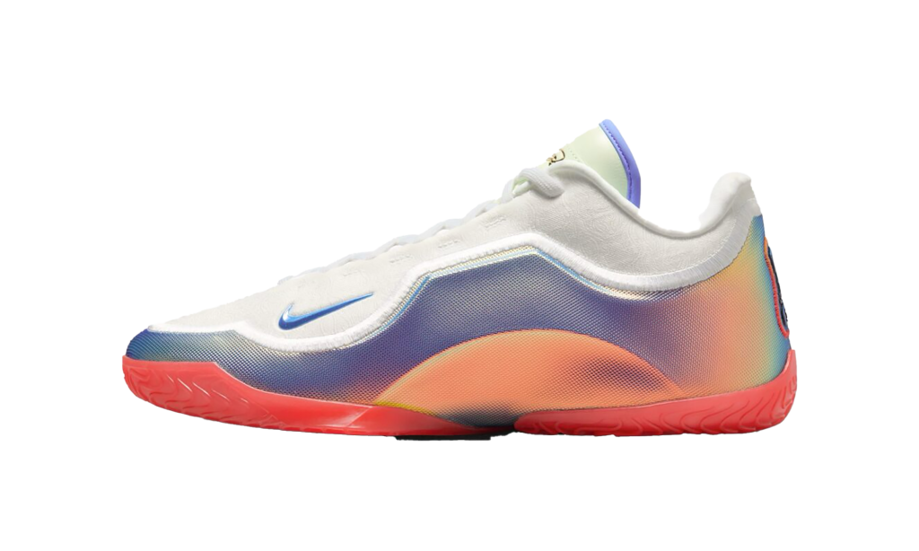 nike-lebron-2 IB9562-102