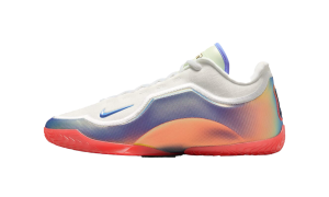 Nike LeBron 23 “Motor King” (IB9562-102)
