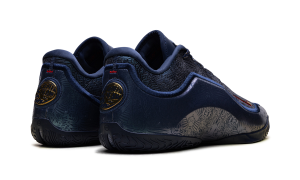 nike-lebron-2 IH1514-400