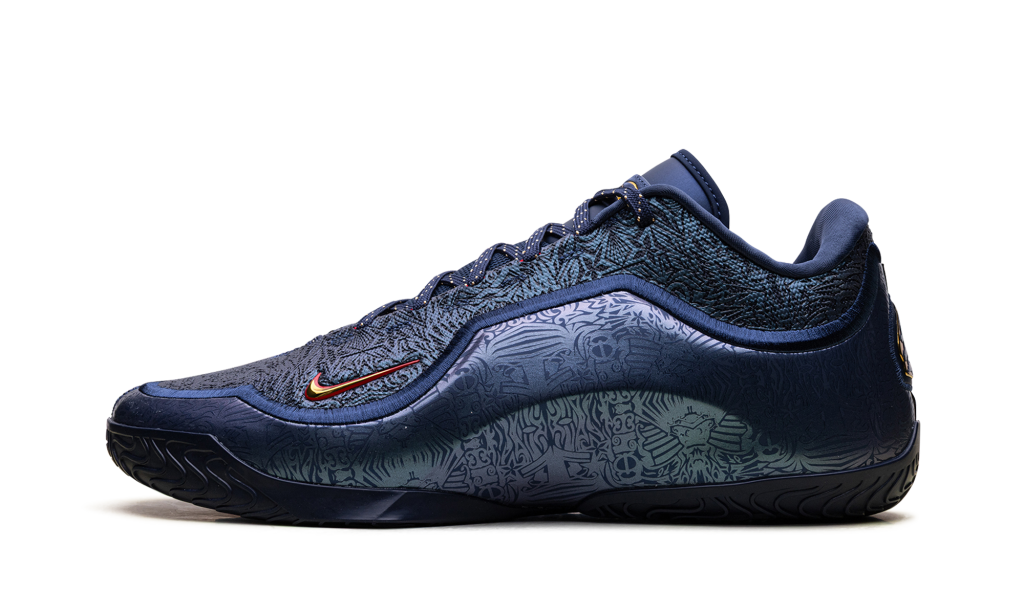 nike-lebron-2 IH1514-400