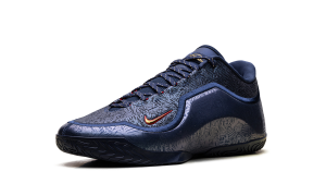 nike-lebron-2 IH1514-400