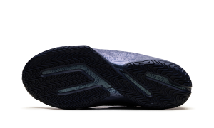 nike-lebron-2 IH1514-400