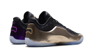 nike-lebron-2 IF0694-001