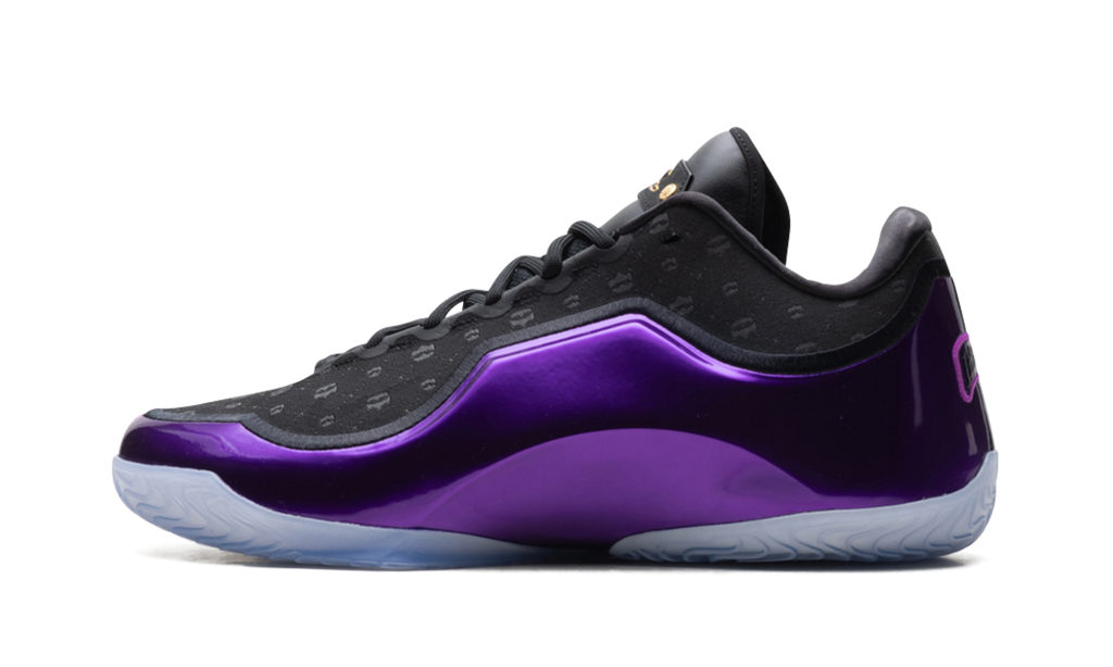 nike-lebron-2 IF0694-001