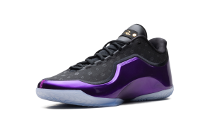 nike-lebron-2 IF0694-001