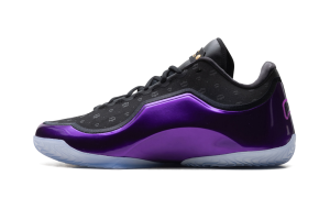 Nike LeBron 23 “The Chosen One and The One Who Chose” (IF0694-001)